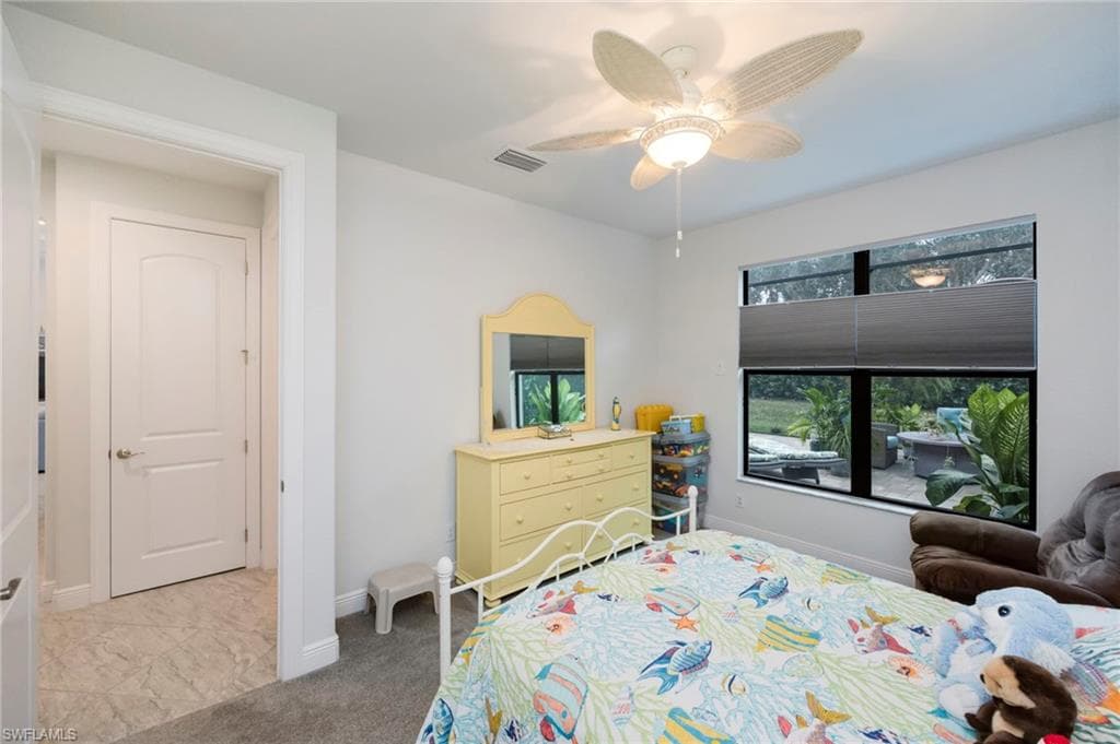 23016 Sanabria LOOP, BONITA SPRINGS FL 34135-21