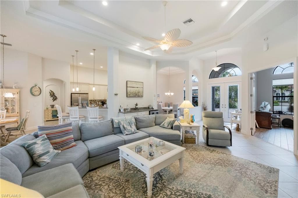 23016 Sanabria LOOP, BONITA SPRINGS FL 34135-6