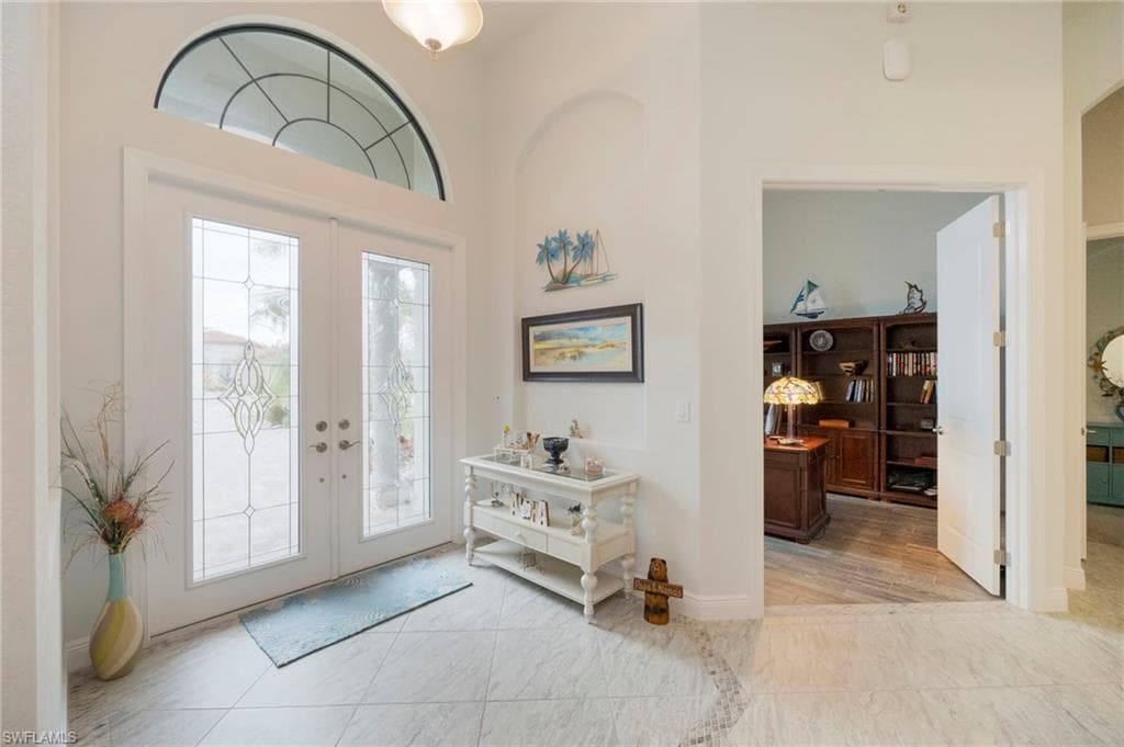 23016 Sanabria LOOP, BONITA SPRINGS FL 34135-4