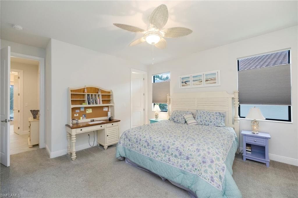 23016 Sanabria LOOP, BONITA SPRINGS FL 34135-19