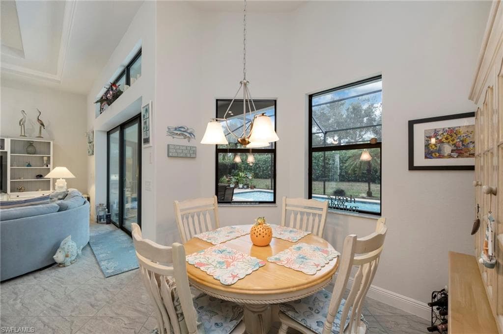 23016 Sanabria LOOP, BONITA SPRINGS FL 34135-8