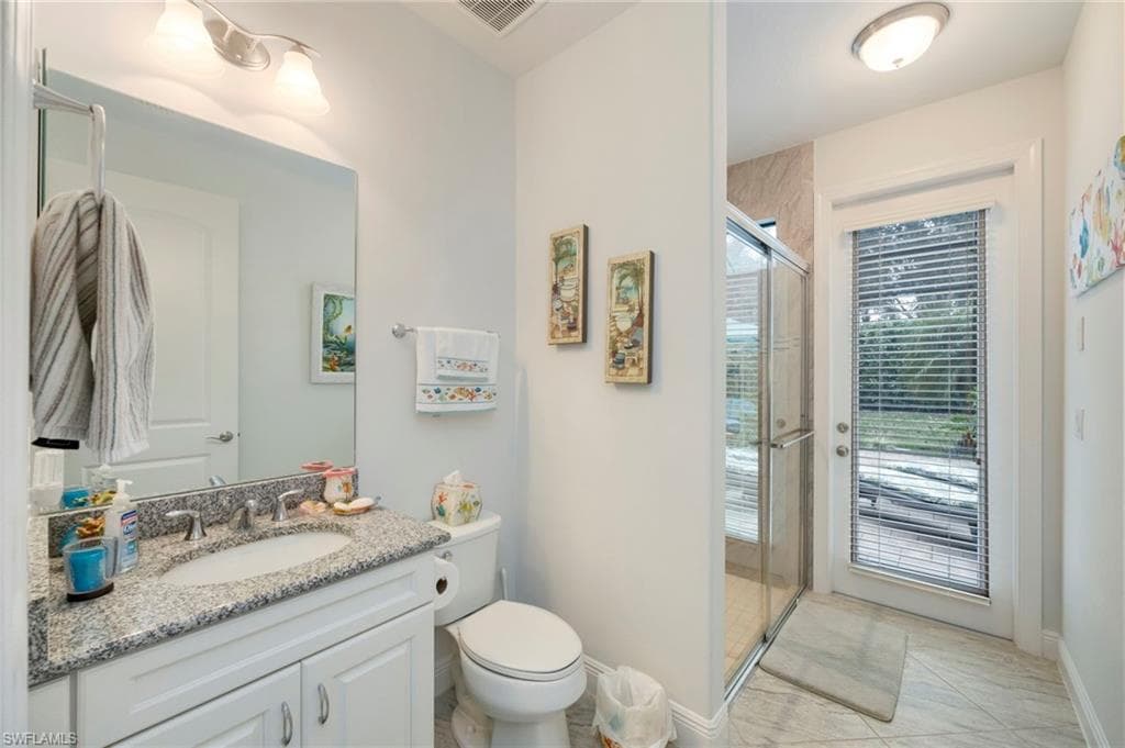 23016 Sanabria LOOP, BONITA SPRINGS FL 34135-23