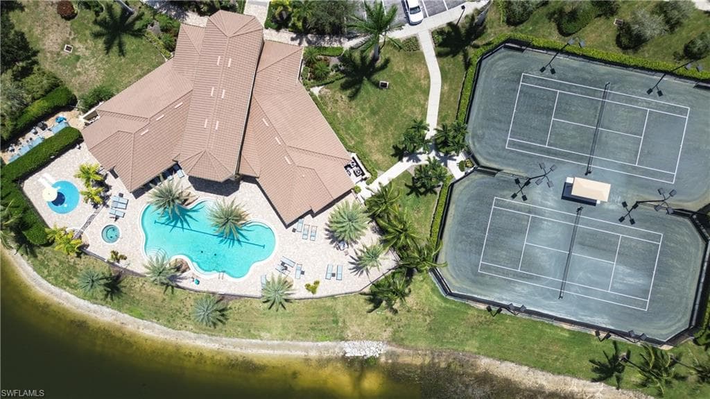 23016 Sanabria LOOP, BONITA SPRINGS FL 34135-33