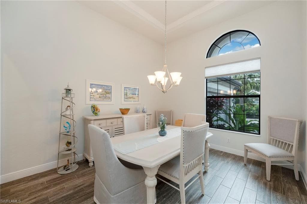 23016 Sanabria LOOP, BONITA SPRINGS FL 34135-13