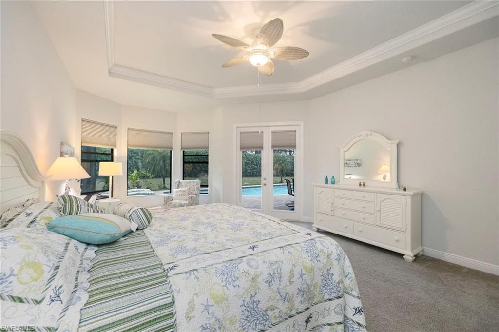 23016 Sanabria LOOP, BONITA SPRINGS FL 34135-14