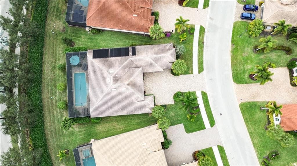 23016 Sanabria LOOP, BONITA SPRINGS FL 34135-28