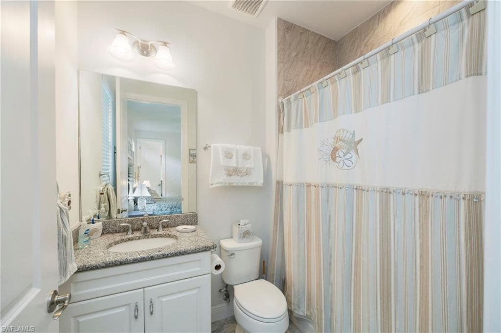 23016 Sanabria LOOP, BONITA SPRINGS FL 34135-20