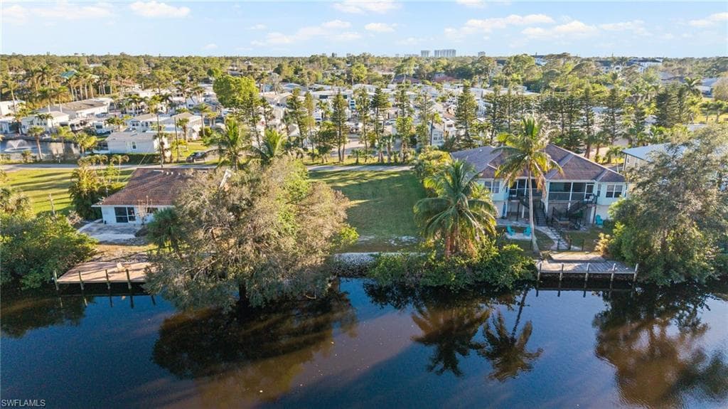 3665 RIVIERA CIR, BONITA SPRINGS FL 34134-3