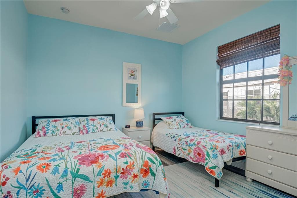 11924 Tulio WAY # 2903, FORT MYERS FL 33912-15