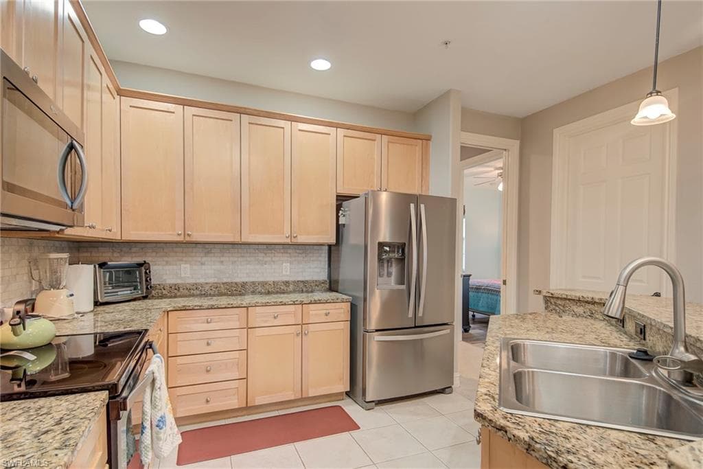 11924 Tulio WAY # 2903, FORT MYERS FL 33912-6