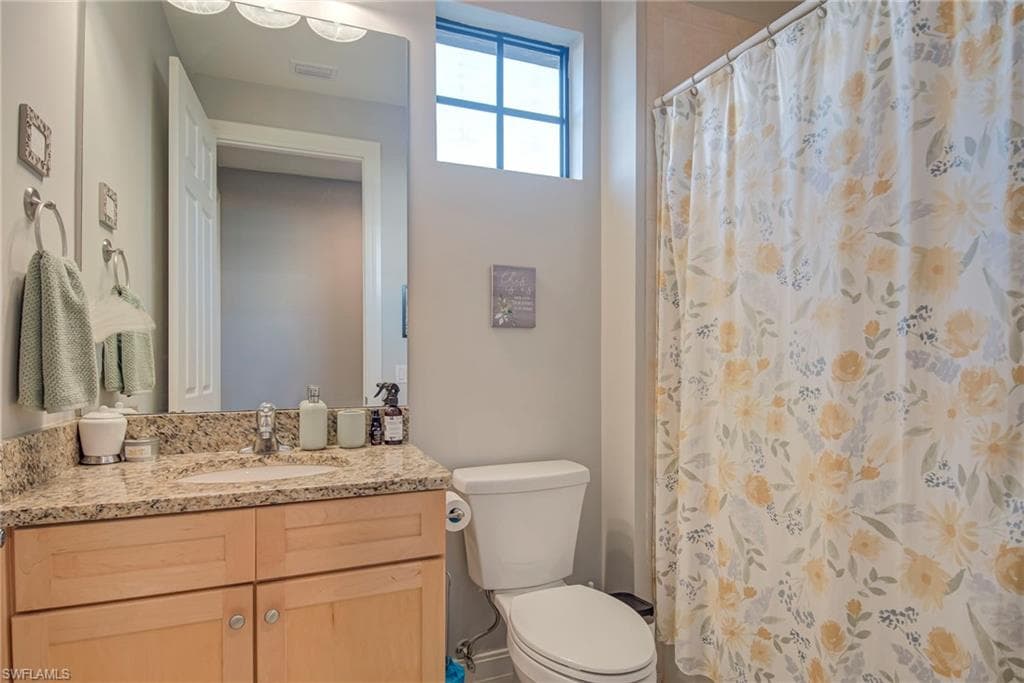 11924 Tulio WAY # 2903, FORT MYERS FL 33912-16