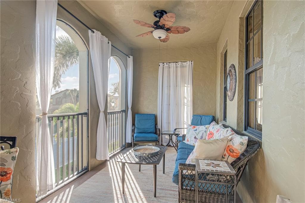 11924 Tulio WAY # 2903, FORT MYERS FL 33912-3