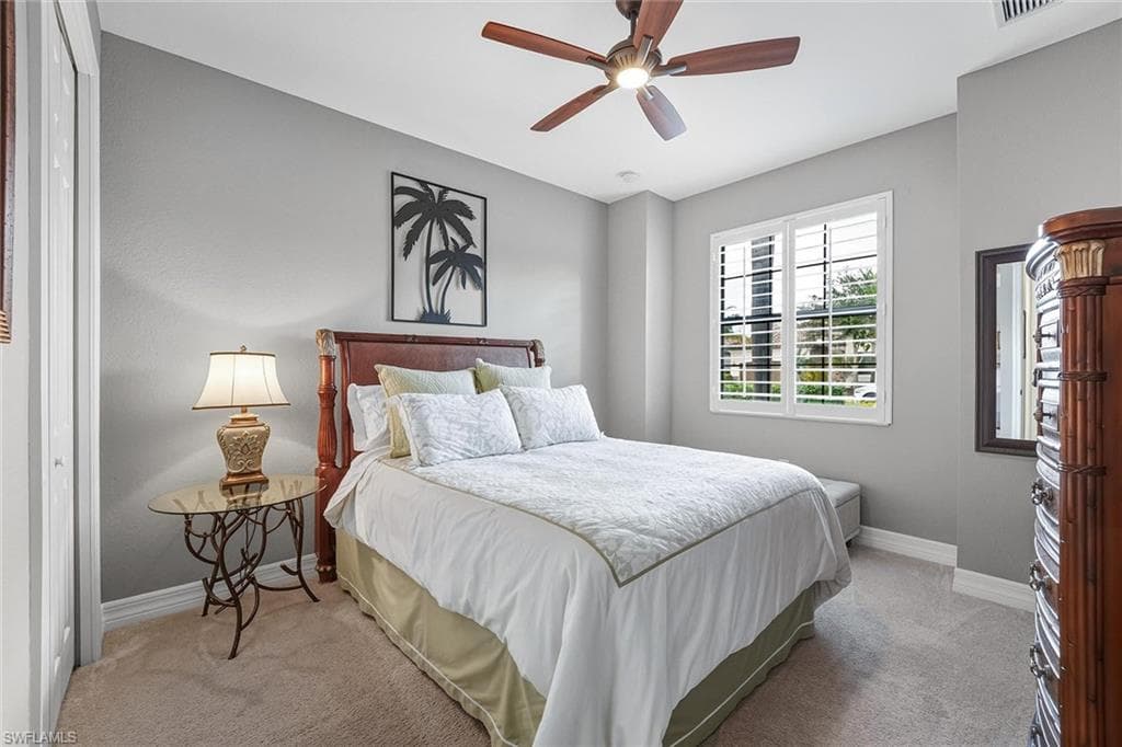 12696 Kinross LN, NAPLES FL 34120-19