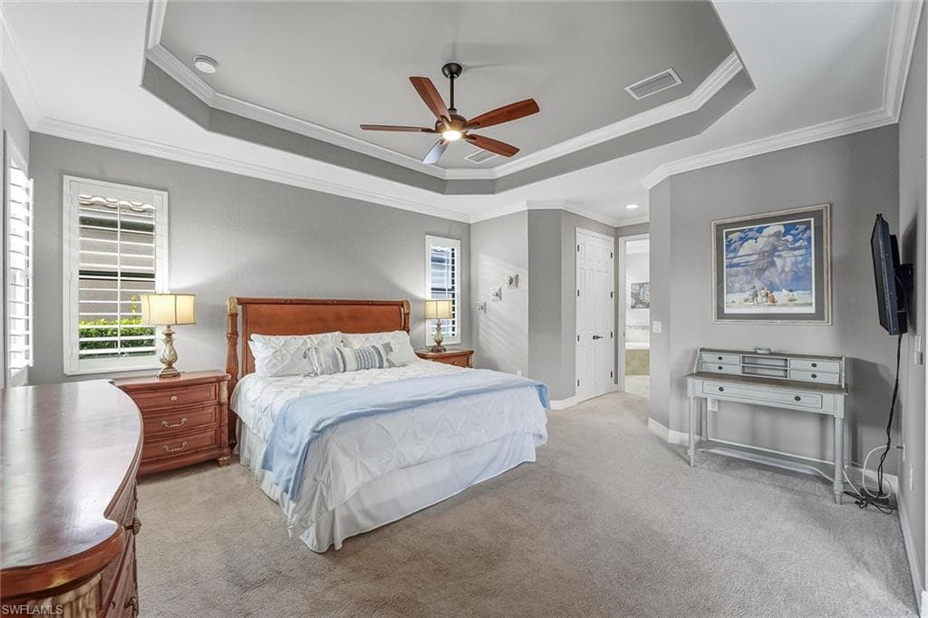 12696 Kinross LN, NAPLES FL 34120-14