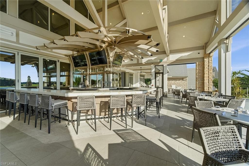 12696 Kinross LN, NAPLES FL 34120-47