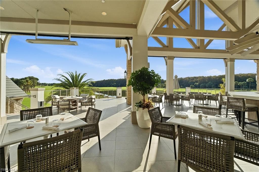 12696 Kinross LN, NAPLES FL 34120-43