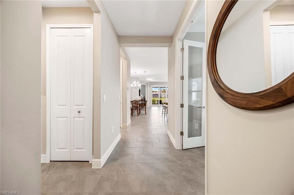 2303 Marquesa CIR, NAPLES FL 34112-5