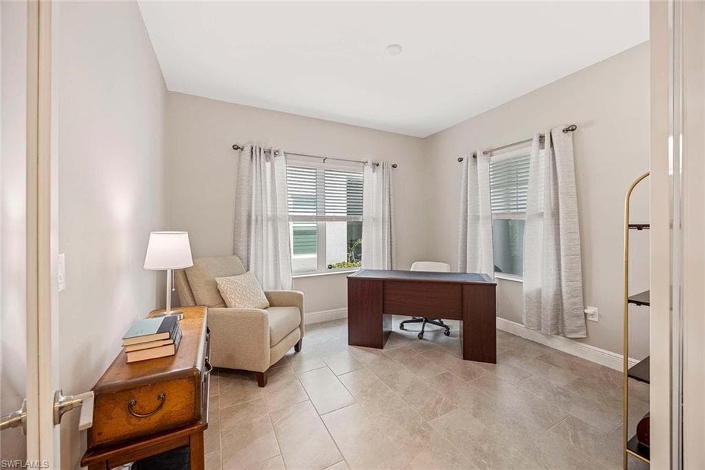 2303 Marquesa CIR, NAPLES FL 34112-19