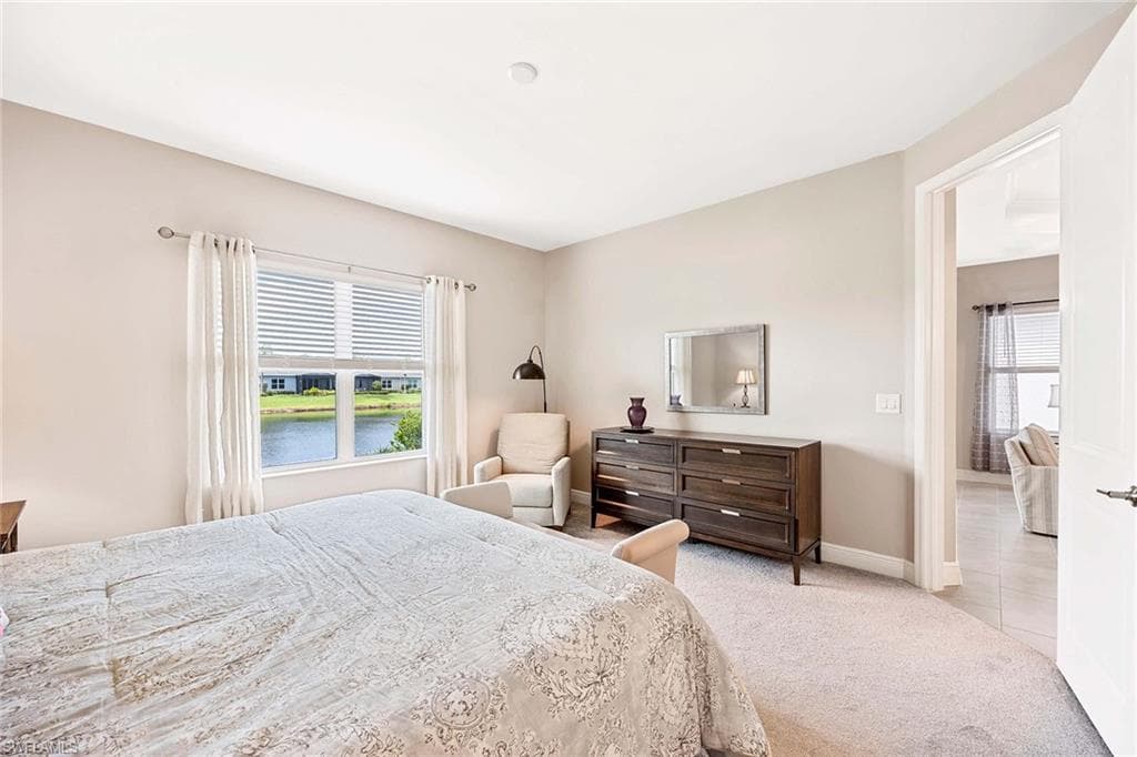 2303 Marquesa CIR, NAPLES FL 34112-14