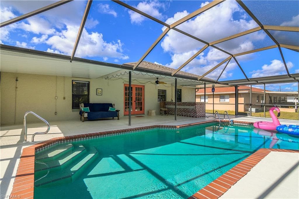 2560 53rd TER SW, NAPLES FL 34116-22