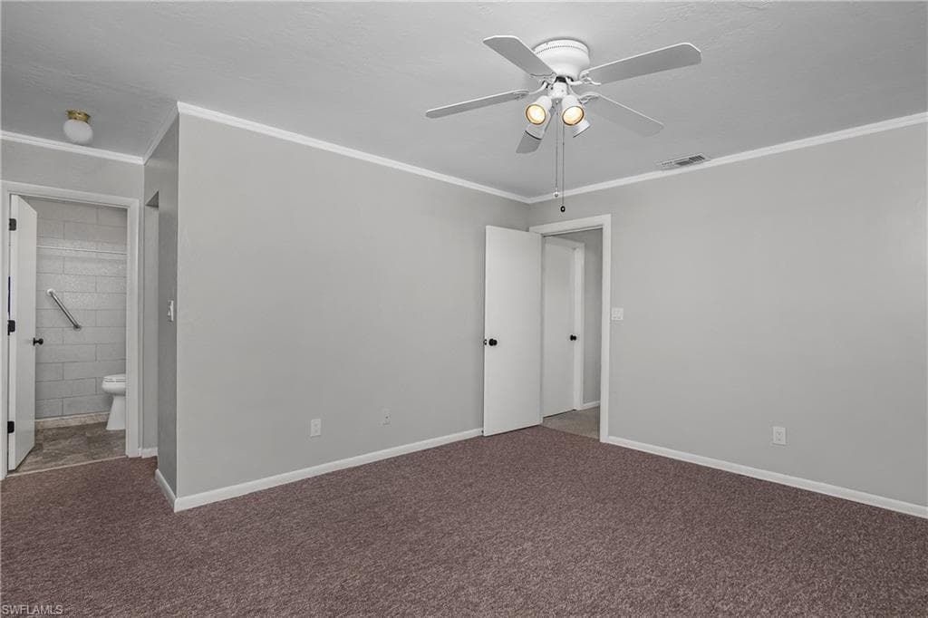 2560 53rd TER SW, NAPLES FL 34116-12