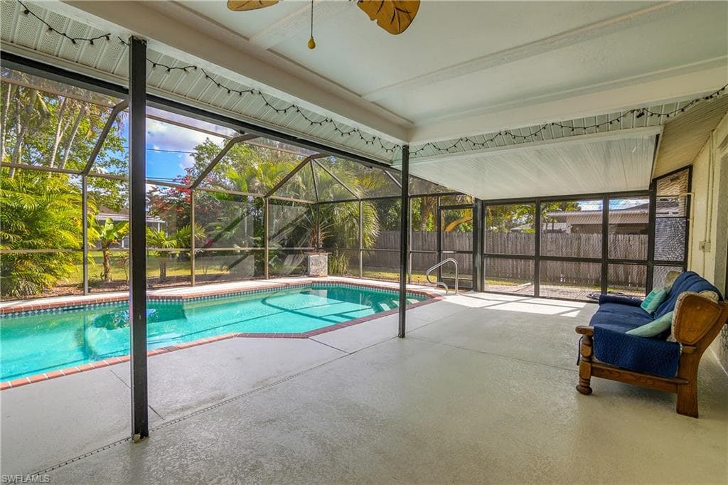 2560 53rd TER SW, NAPLES FL 34116-16