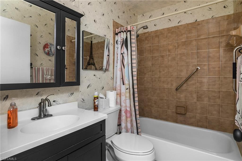 2560 53rd TER SW, NAPLES FL 34116-15