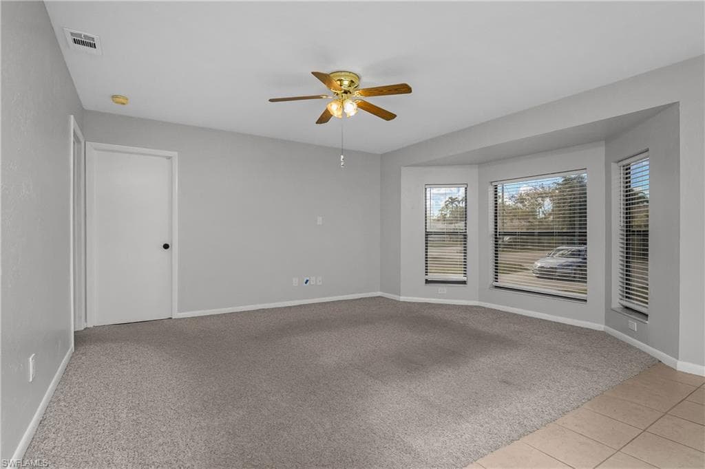 2560 53rd TER SW, NAPLES FL 34116-2