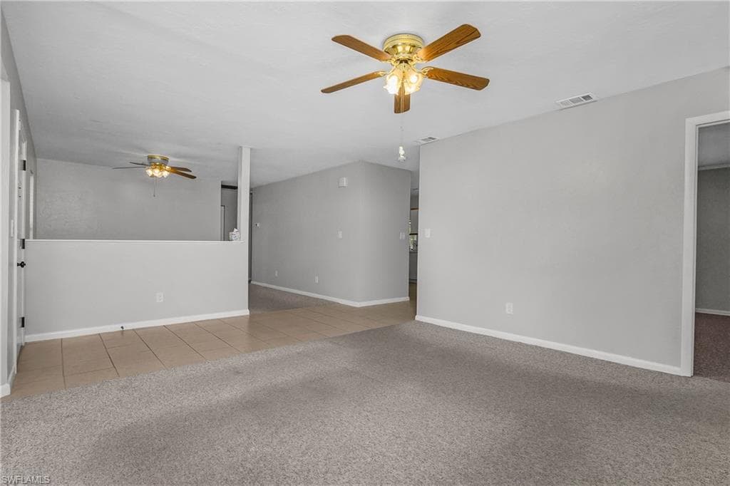 2560 53rd TER SW, NAPLES FL 34116-4