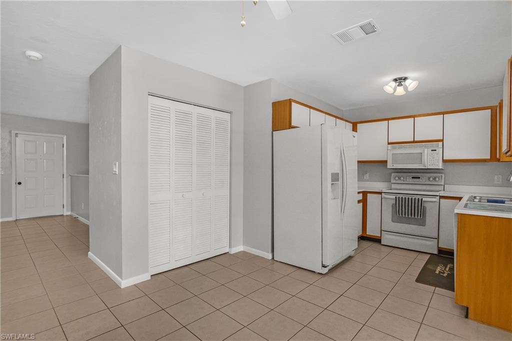 2560 53rd TER SW, NAPLES FL 34116-8