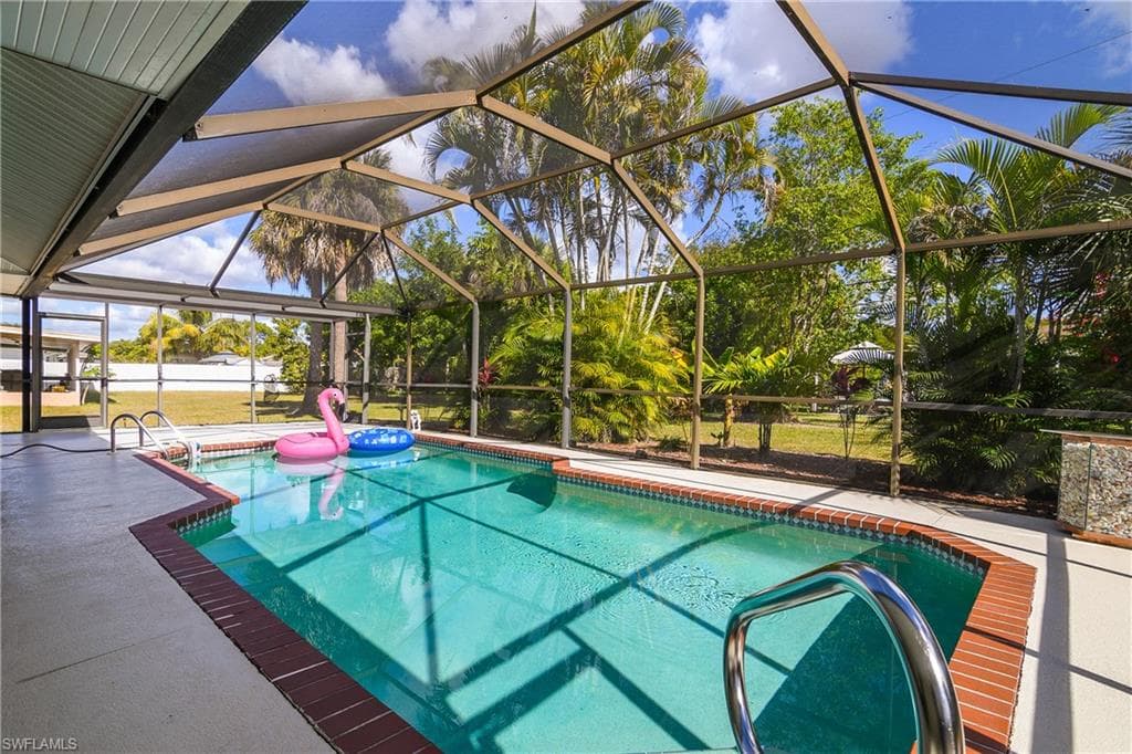 2560 53rd TER SW, NAPLES FL 34116-23