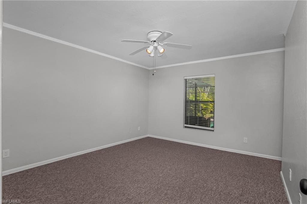 2560 53rd TER SW, NAPLES FL 34116-14