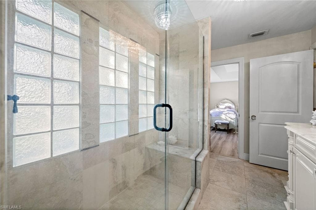 9250 The LN, NAPLES FL 34109-41