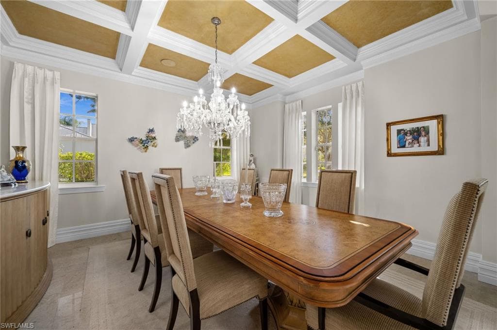 9250 The LN, NAPLES FL 34109-16