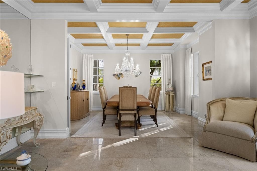 9250 The LN, NAPLES FL 34109-15