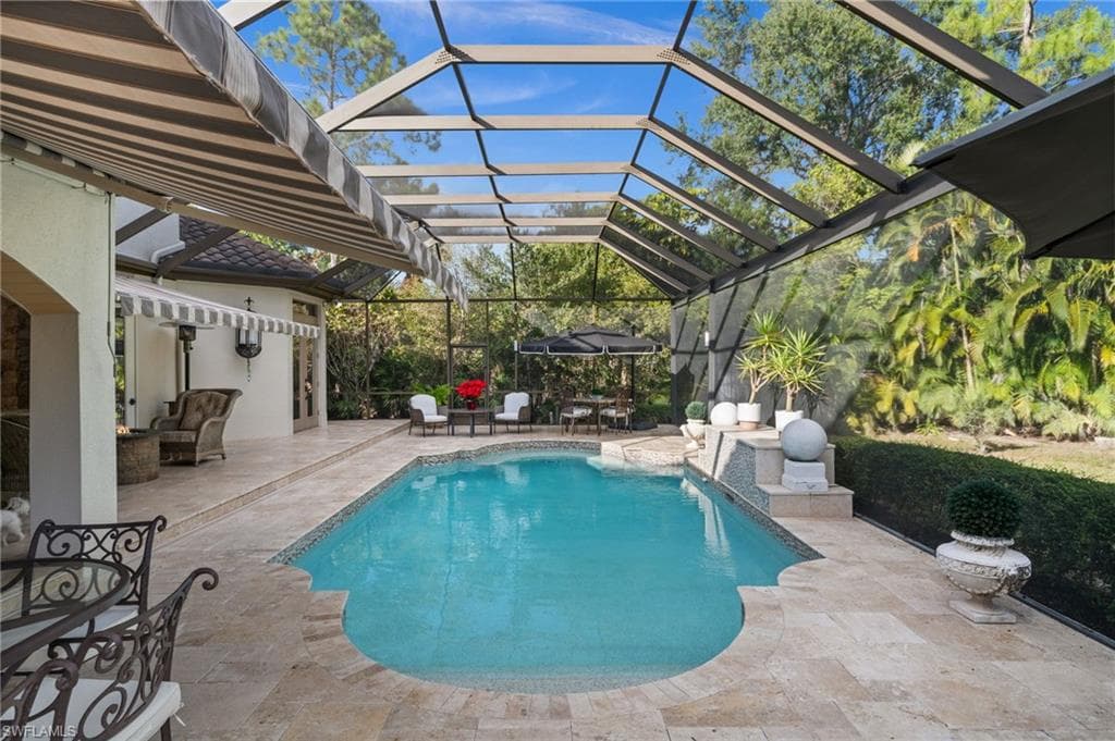 9250 The LN, NAPLES FL 34109-25