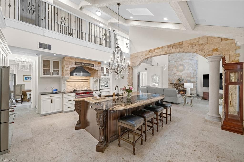 9250 The LN, NAPLES FL 34109-13