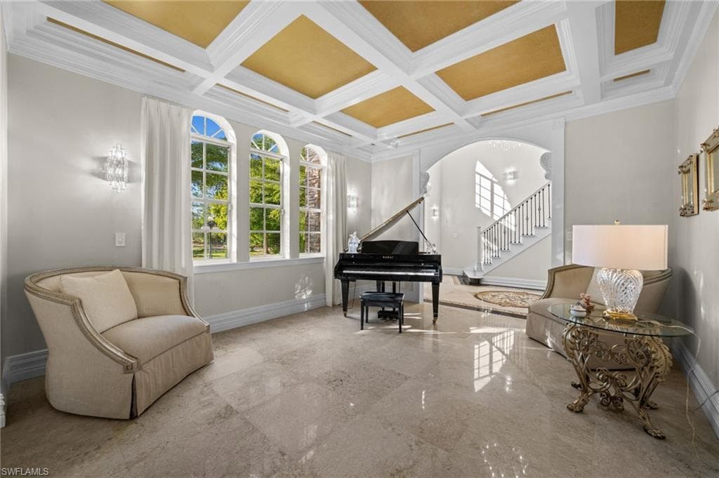 9250 The LN, NAPLES FL 34109-17