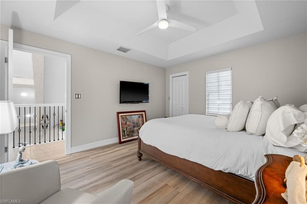 9250 The LN, NAPLES FL 34109-39