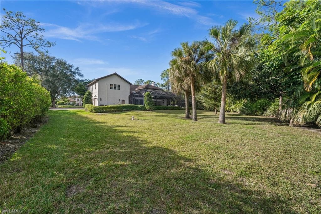 9250 The LN, NAPLES FL 34109-28