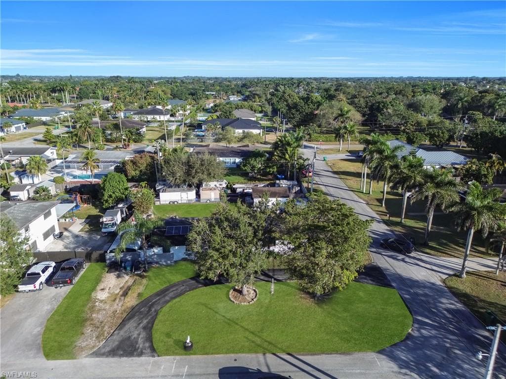 17255 299th St, HOMESTEAD FL 33030-44