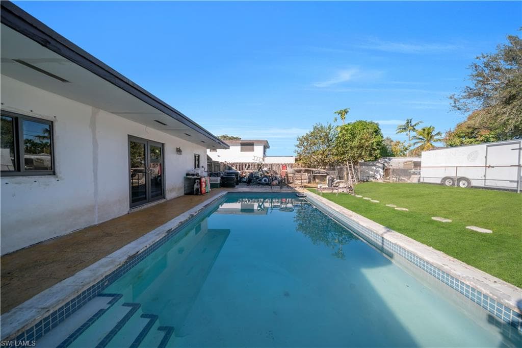 17255 299th St, HOMESTEAD FL 33030-11