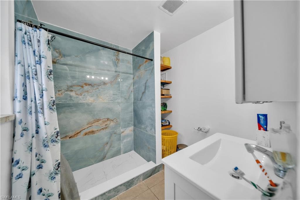 17255 299th St, HOMESTEAD FL 33030-25