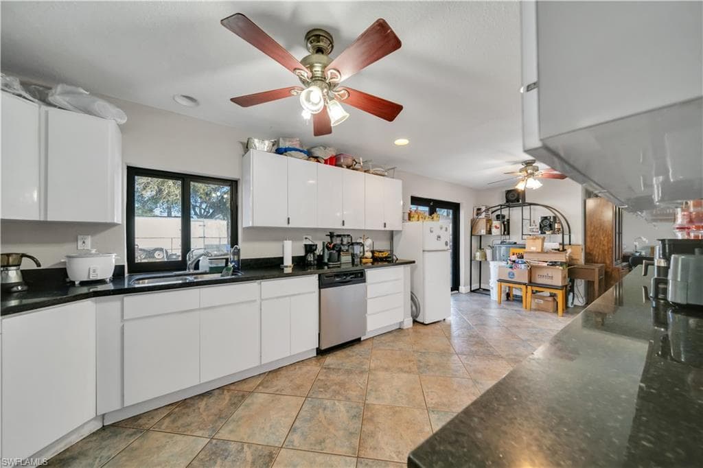 17255 299th St, HOMESTEAD FL 33030-21