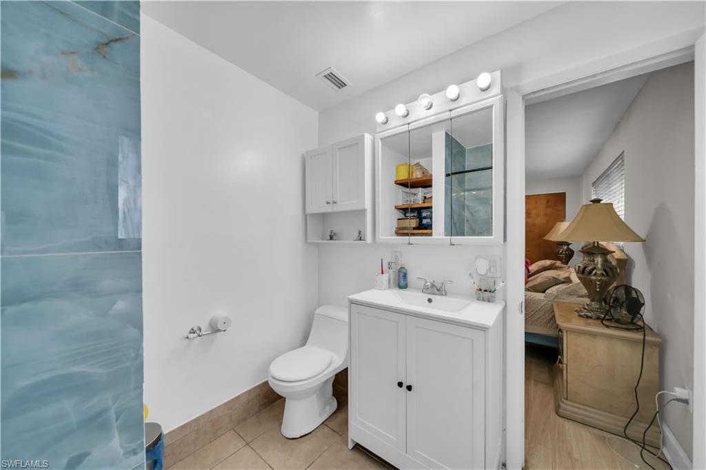 17255 299th St, HOMESTEAD FL 33030-27