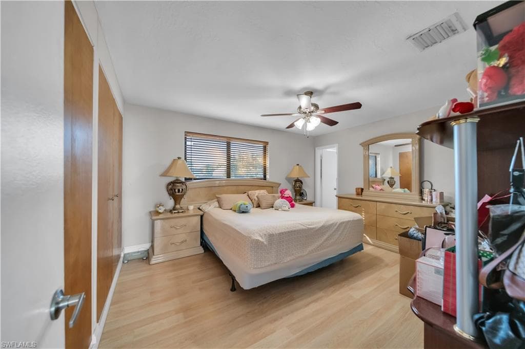 17255 299th St, HOMESTEAD FL 33030-23