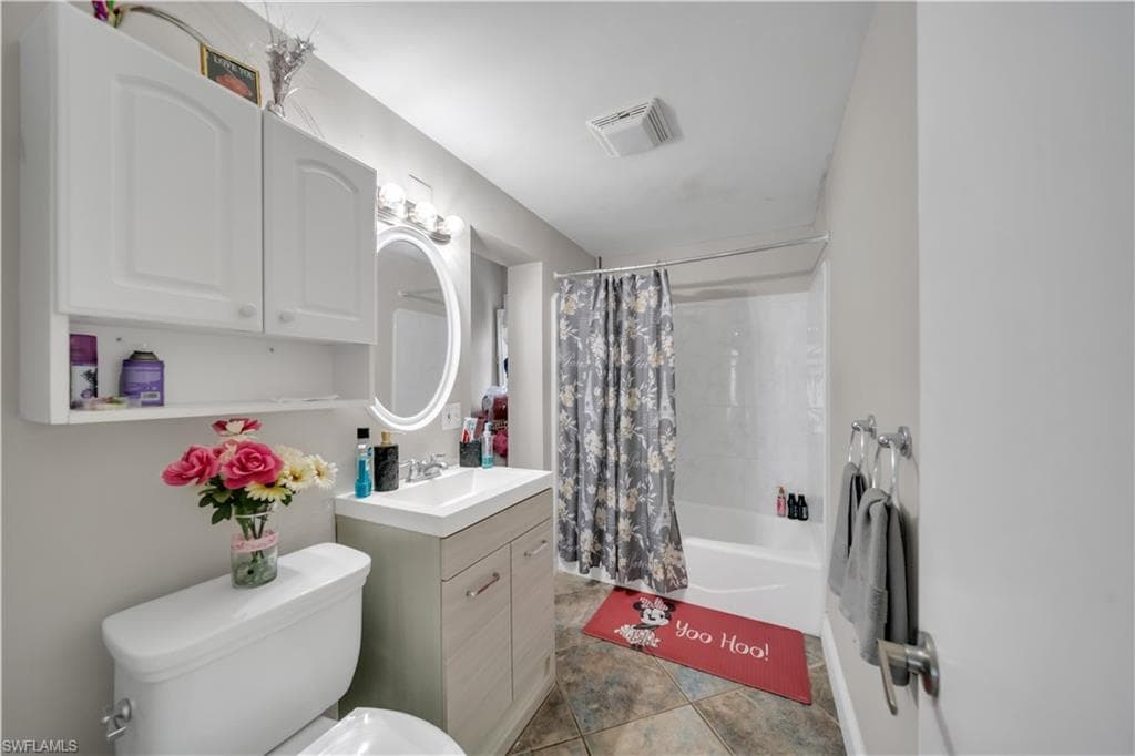 17255 299th St, HOMESTEAD FL 33030-28