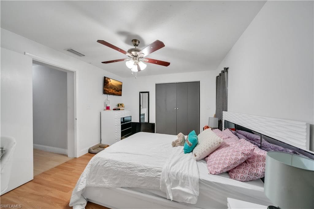 17255 299th St, HOMESTEAD FL 33030-31