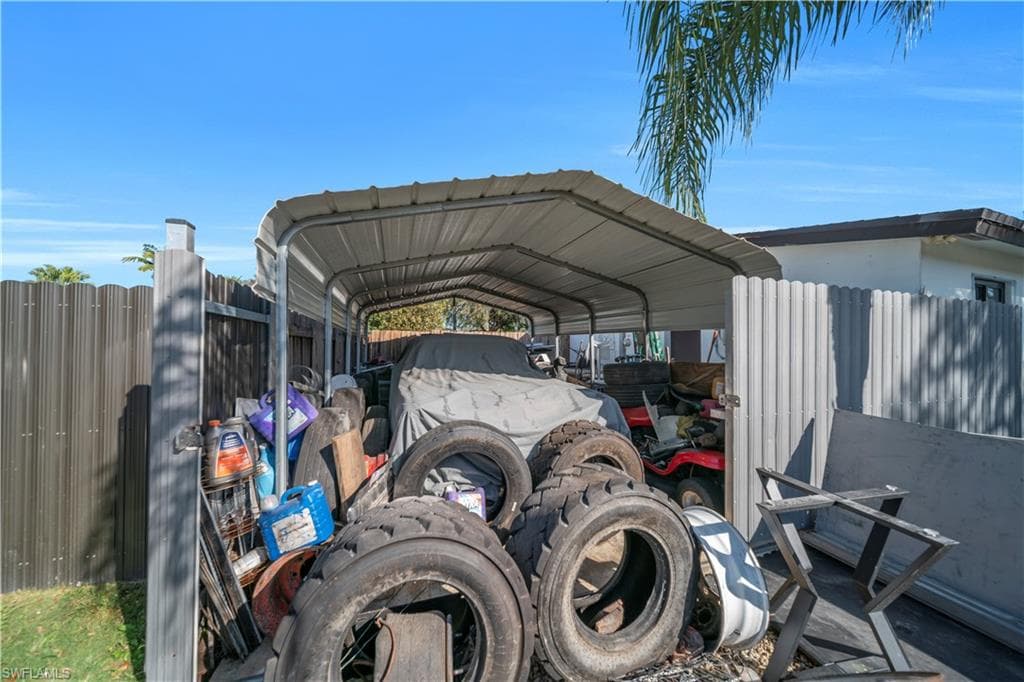 17255 299th St, HOMESTEAD FL 33030-35