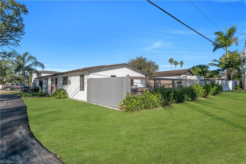 17255 299th St, HOMESTEAD FL 33030-9